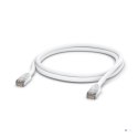 Patchcord STP Ubiquiti UniFi Outdoor Patch Cable (UACC-Cable-Patch-Outdoor-2M-W) Cat. 5e 2m white