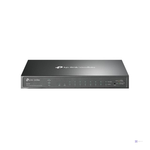 Switch TP-LINK TL-SG2210P