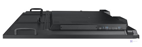 AG NEOVO MONITOR INTERAKTYWNY 65 CALI IFP-6503