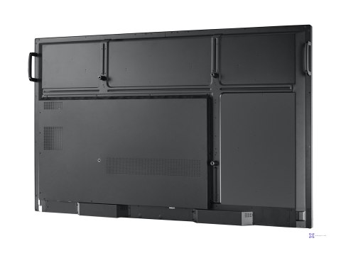 AG NEOVO MONITOR INTERAKTYWNY 65 CALI IFP-6503