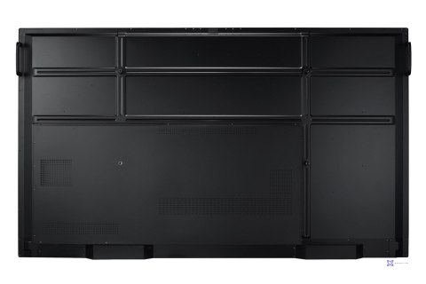 AG NEOVO MONITOR INTERAKTYWNY 75 CALI IFP-7502