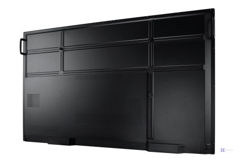 AG NEOVO MONITOR INTERAKTYWNY 75 CALI IFP-7502