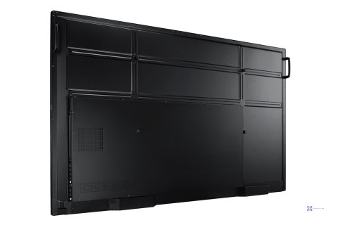 AG NEOVO MONITOR INTERAKTYWNY 75 CALI IFP-7502