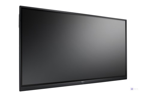 AG NEOVO MONITOR INTERAKTYWNY 75 CALI IFP-7502