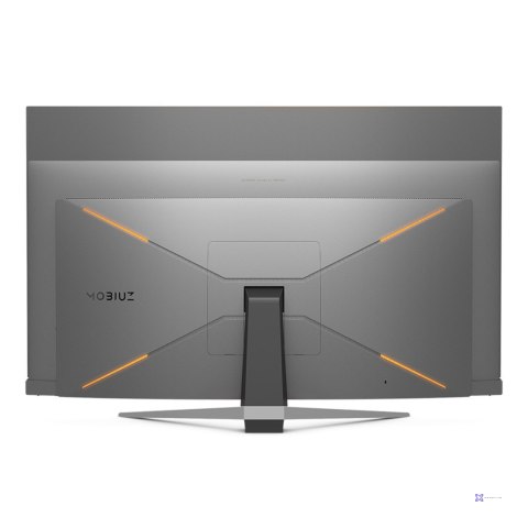 MONITOR BENQ MOBIUZ LED 23,8" EX240N 165Hz