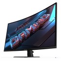 MONITOR GIGABYTE LED 31,5" GS32QCA 180Hz