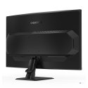 MONITOR GIGABYTE LED 31,5" GS32QCA 180Hz