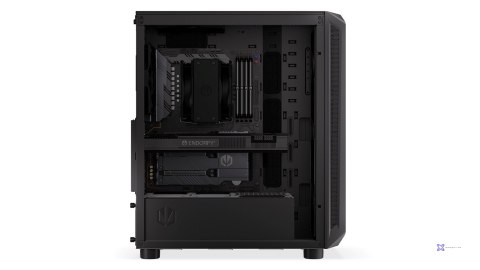 Obudowa ENDORFY Arx 500 Air