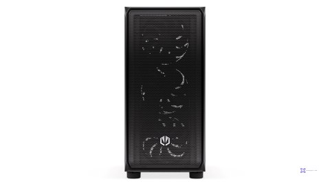 Obudowa ENDORFY Arx 500 Air