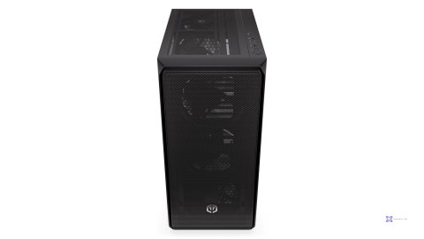 Obudowa ENDORFY Arx 500 Air