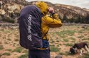 Plecak trekkingowy Gregory Paragon 50, alpine black