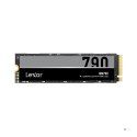 Dysk SSD Lexar NM790 4TB M.2 PCIe NVMe