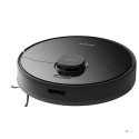 Robot sprzątający Dreame D9 Max (czarny) (WYPRZEDAŻ)