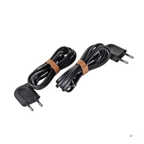 Soundbar Samsung HW-B650F/­EN 3.1 kan. 370W Bluetooth 4.2 Dolby Digital Czarny