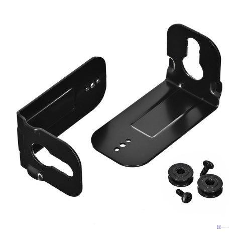 Soundbar Samsung HW-B650F/­EN 3.1 kan. 370W Bluetooth 4.2 Dolby Digital Czarny