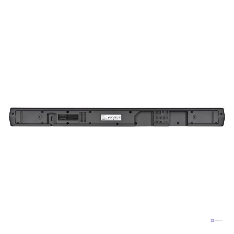 Soundbar Samsung HW-B650F/­EN 3.1 kan. 370W Bluetooth 4.2 Dolby Digital Czarny