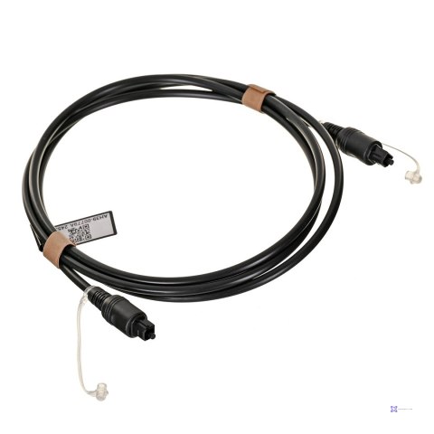 Soundbar Samsung HW-B650F/­EN 3.1 kan. 370W Bluetooth 4.2 Dolby Digital Czarny