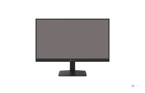 AG Neovo Monitor  24/7, VGA HDMI BNC, CCTV SC-2203