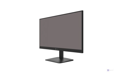 AG Neovo Monitor  24/7, VGA HDMI BNC, CCTV SC-2203