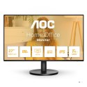 MONITOR AOC LED 27" 27B3HA2 100Hz