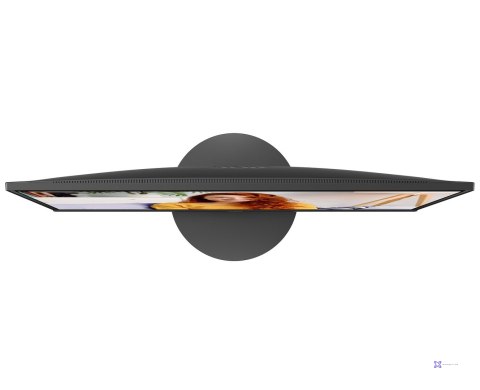 MONITOR AOC LED 27" 27B3HA2 100Hz