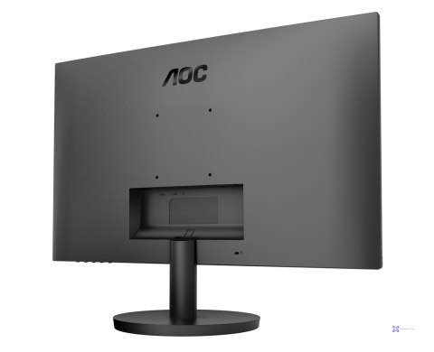 MONITOR AOC LED 27" 27B3HA2 100Hz