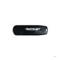 Patriot Core 1B Type A USB 3.2 80MB/s czarny