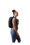 Plecak miejski Gregory Nano 18, optic black
