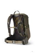 Plecak turystyczny Gregory Zulu 25 LT, forage green