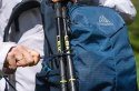 Plecak turystyczny damski Gregory Jade 25 LT, midnight navy