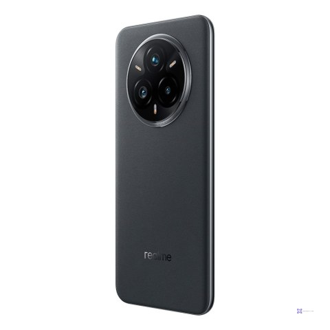 Realme 14 Pro+ 5G 12/512GB Suede Grey