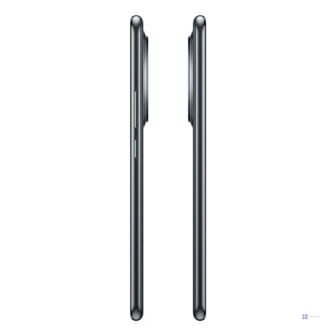 Realme 14 Pro+ 5G 12/512GB Suede Grey