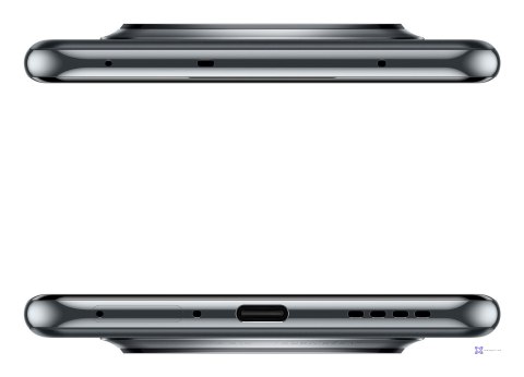 Realme 14 Pro+ 5G DS 8/256GB Suede Grey