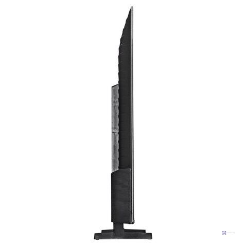 Telewizor Samsung UE43U8072F LED 43'' 4K Ultra HD Tizen Q-Symphony DVB-T2 Czarny (MODEL 2025)