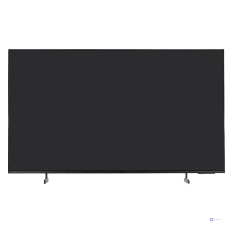 Telewizor Samsung UE43U8072F LED 43'' 4K Ultra HD Tizen Q-Symphony DVB-T2 Czarny (MODEL 2025)