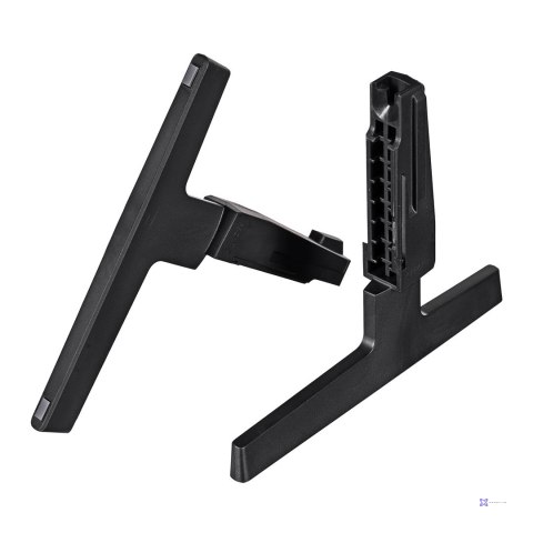 Telewizor Samsung UE43U8072F LED 43'' 4K Ultra HD Tizen Q-Symphony DVB-T2 Czarny (MODEL 2025)