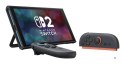 NINTENDO Switch 2 Black