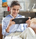 NINTENDO Switch 2 Black