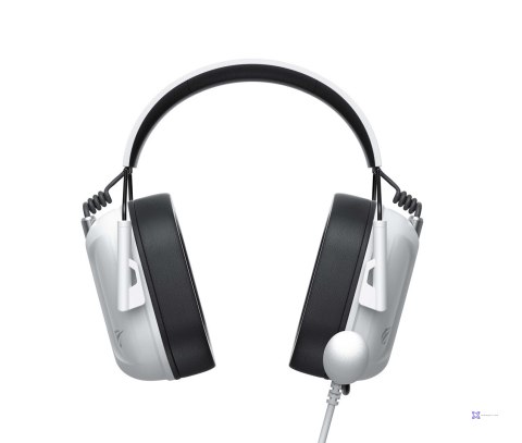 Słuchawki gamingowe Havit H2033d (biały/czarny)
