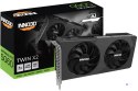 Karta graf. INNO3D RTX 5060 Twin X2 8GB