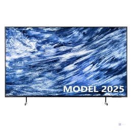 Telewizor Samsung QE43Q7F2A QLED 43'' 4K Ultra HD Tizen Q-Symphony DVB-T2 Czarny (MODEL 2025)