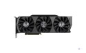 Karta graficzna ZOTAC GeForce RTX 3080 Ti Trinity 12GB GDDR6X (WYPRZEDAŻ)