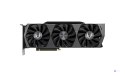 Karta graficzna ZOTAC GeForce RTX 3080 Ti Trinity 12GB GDDR6X (WYPRZEDAŻ)