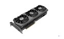 Karta graficzna ZOTAC GeForce RTX 3080 Ti Trinity 12GB GDDR6X (WYPRZEDAŻ)