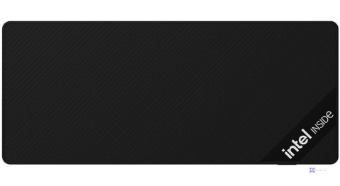 Mini PC Qoobe SUC N150/12GB/SSD 512GB/Win 11 Pro czarny