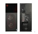 KOMPUTER HIRO Wingman - Intel i7 14700F, RTX 5070 12GB, 32GB RAM, 1TB SSD, W11H