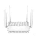Router CUDY WR3000H Wi-Fi 6, 2,4GHz/5GHz, Multi