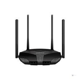 Router Mercusys MB235-4G