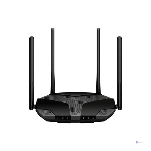 Router Mercusys MB235-4G