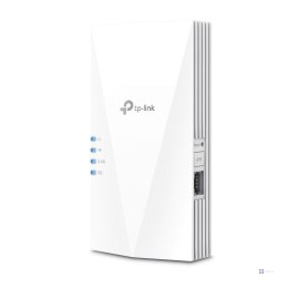 Wzmacniacz sygnału bezprzewodowego TP-Link RE600X